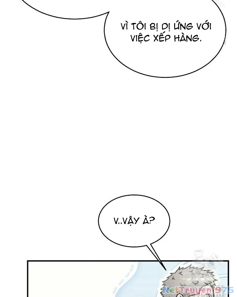 Urek Mazino Chapter 5 - Trang 3