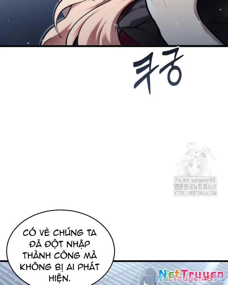 Urek Mazino Chapter 5 - Trang 3