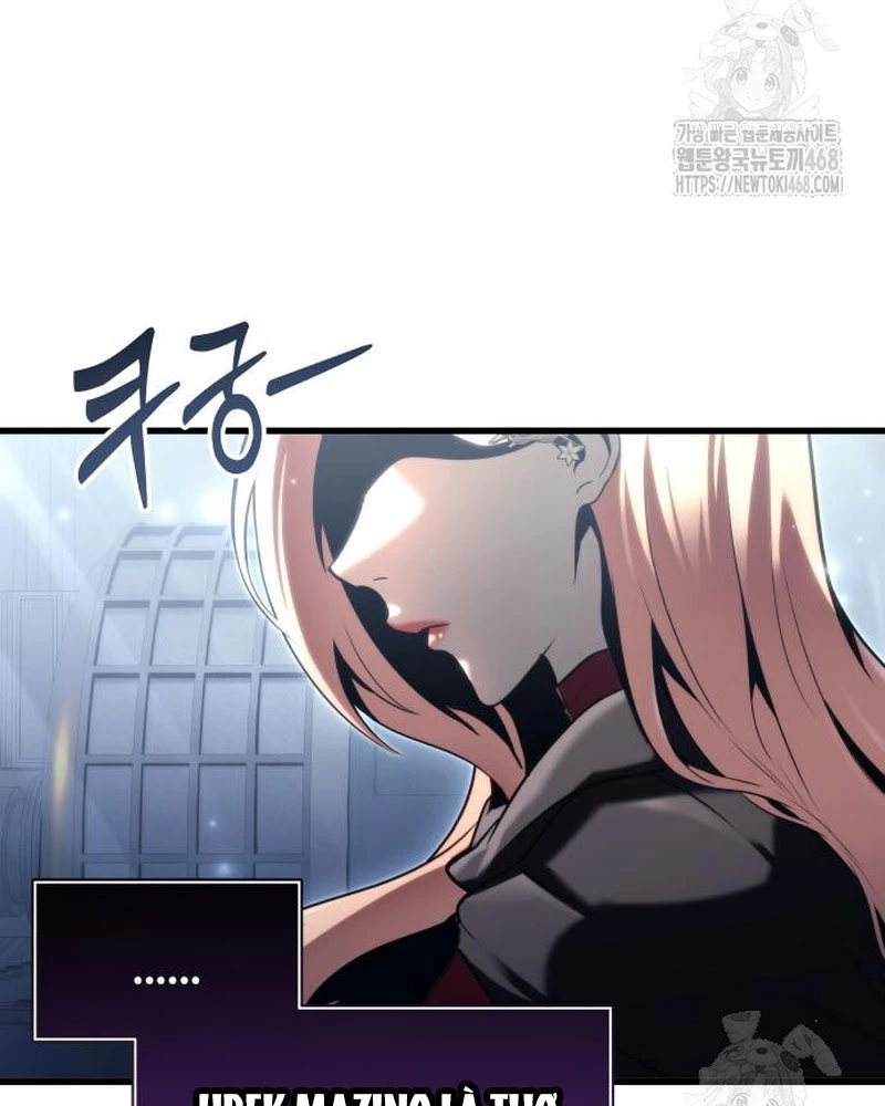 Urek Mazino Chapter 5 - Trang 3