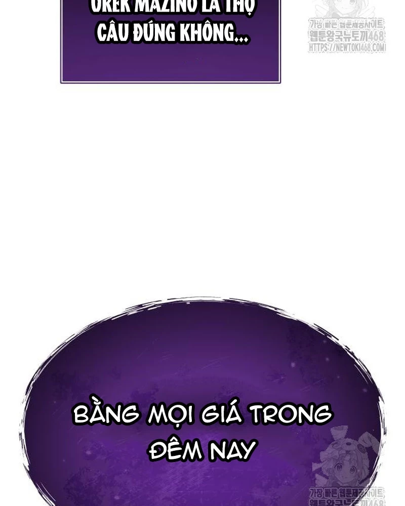 Urek Mazino Chapter 5 - Trang 3