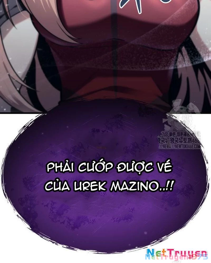 Urek Mazino Chapter 5 - Trang 3