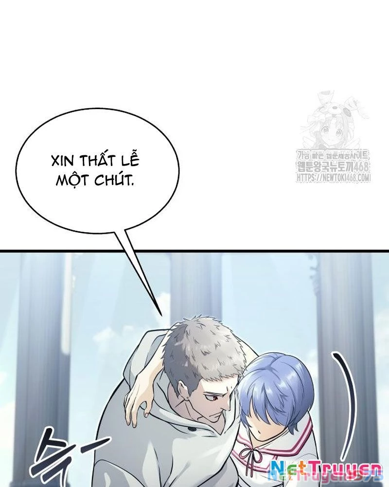 Urek Mazino Chapter 5 - Trang 3