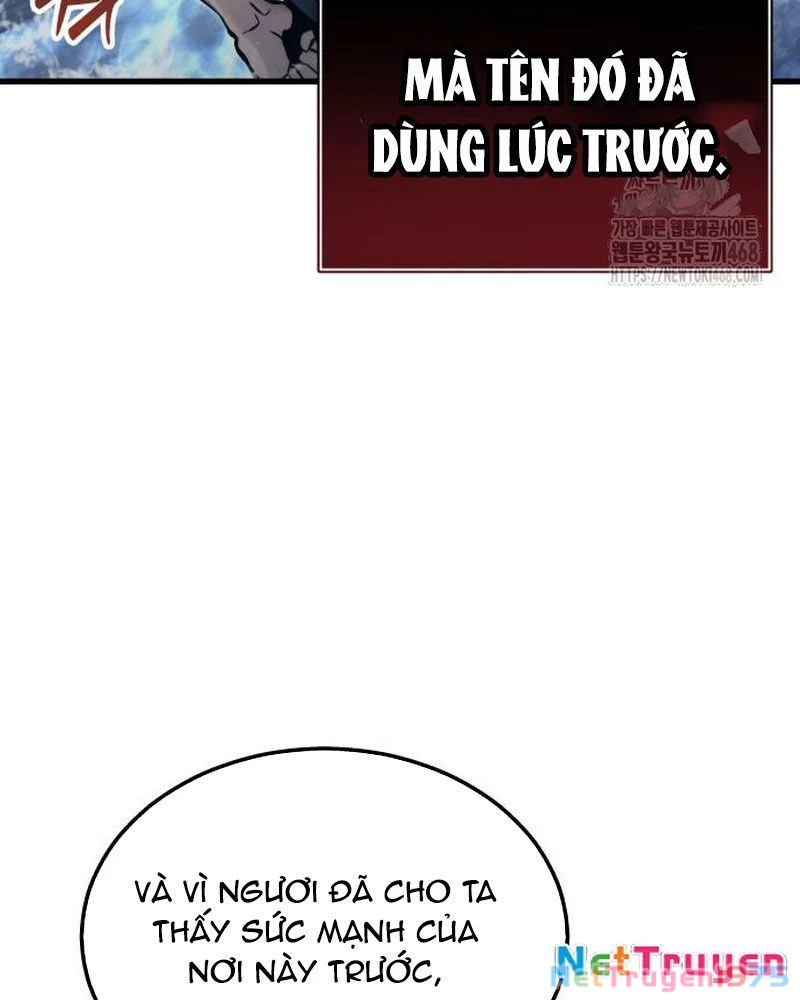 Urek Mazino Chapter 5 - Trang 3