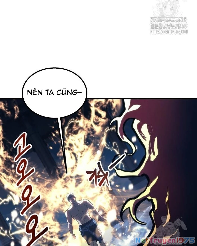 Urek Mazino Chapter 5 - Trang 3