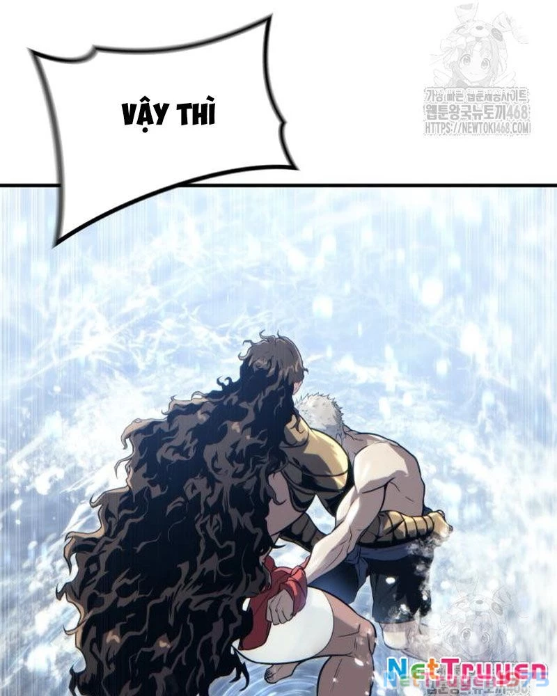 Urek Mazino Chapter 6 - Trang 3