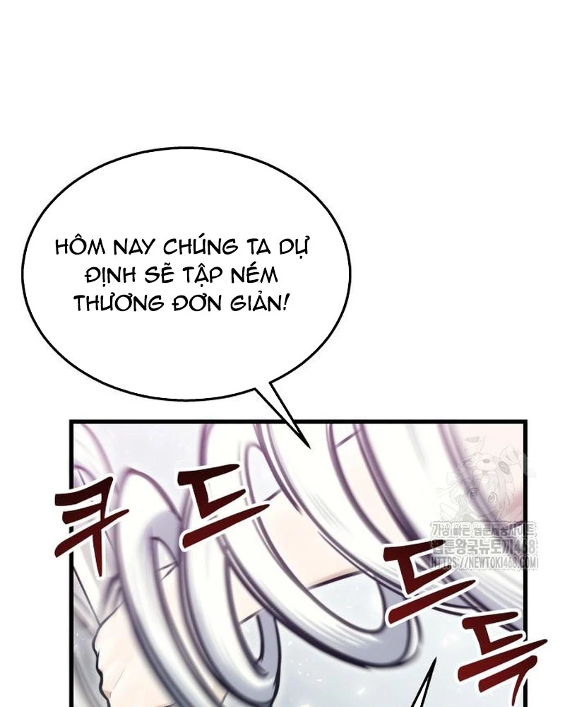 Urek Mazino Chapter 6 - Trang 3