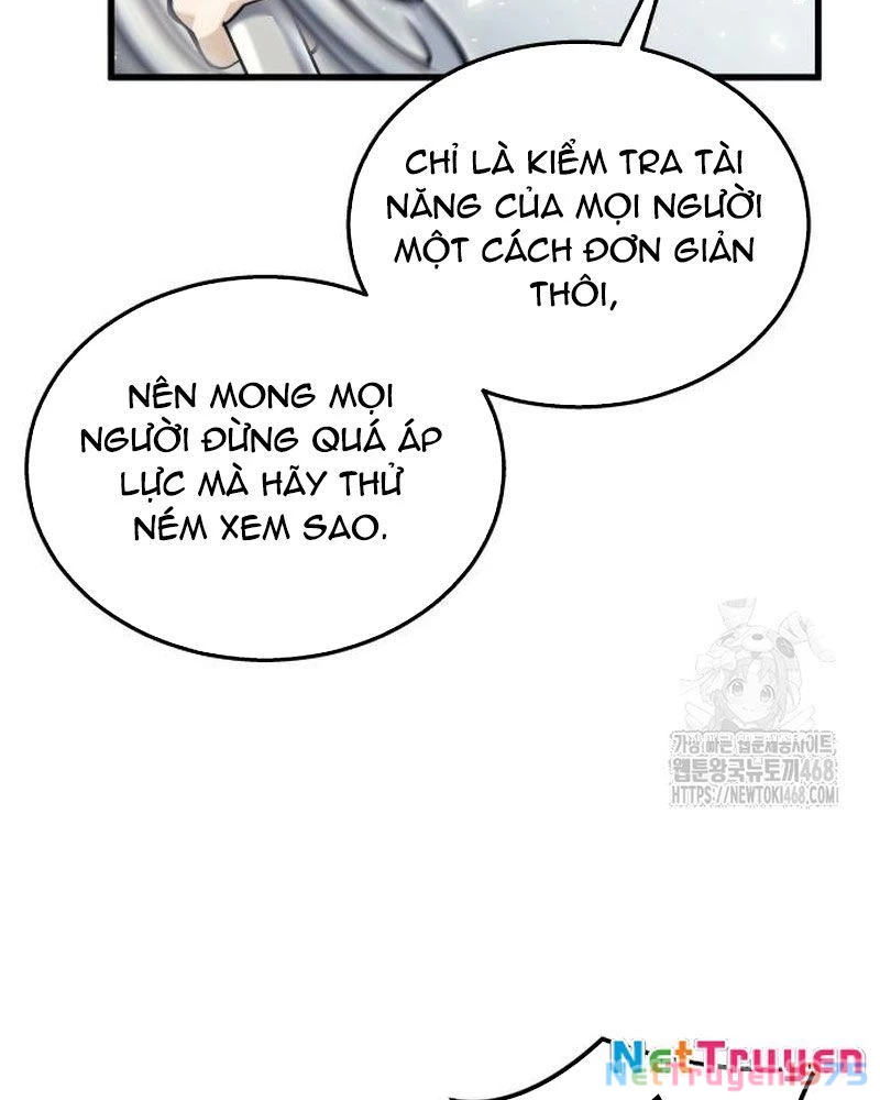 Urek Mazino Chapter 6 - Trang 3