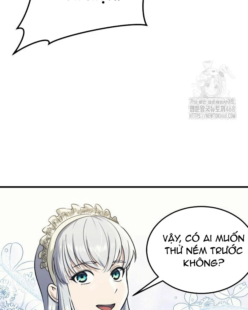 Urek Mazino Chapter 6 - Trang 3