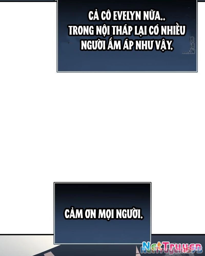 Urek Mazino Chapter 6 - Trang 3