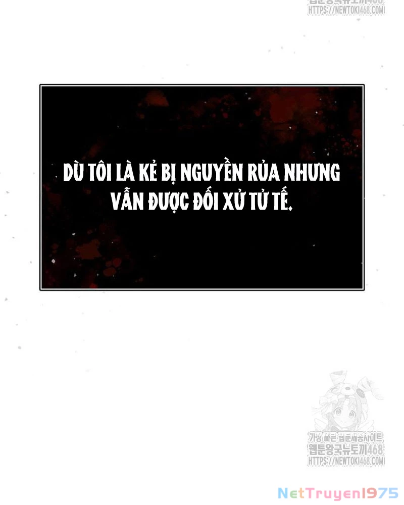 Urek Mazino Chapter 6 - Trang 3