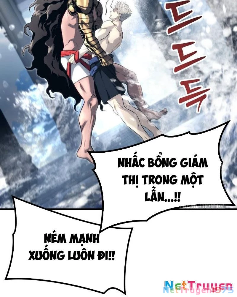 Urek Mazino Chapter 6 - Trang 3