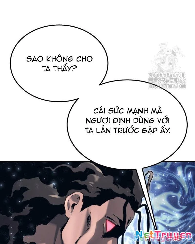 Urek Mazino Chapter 6 - Trang 3