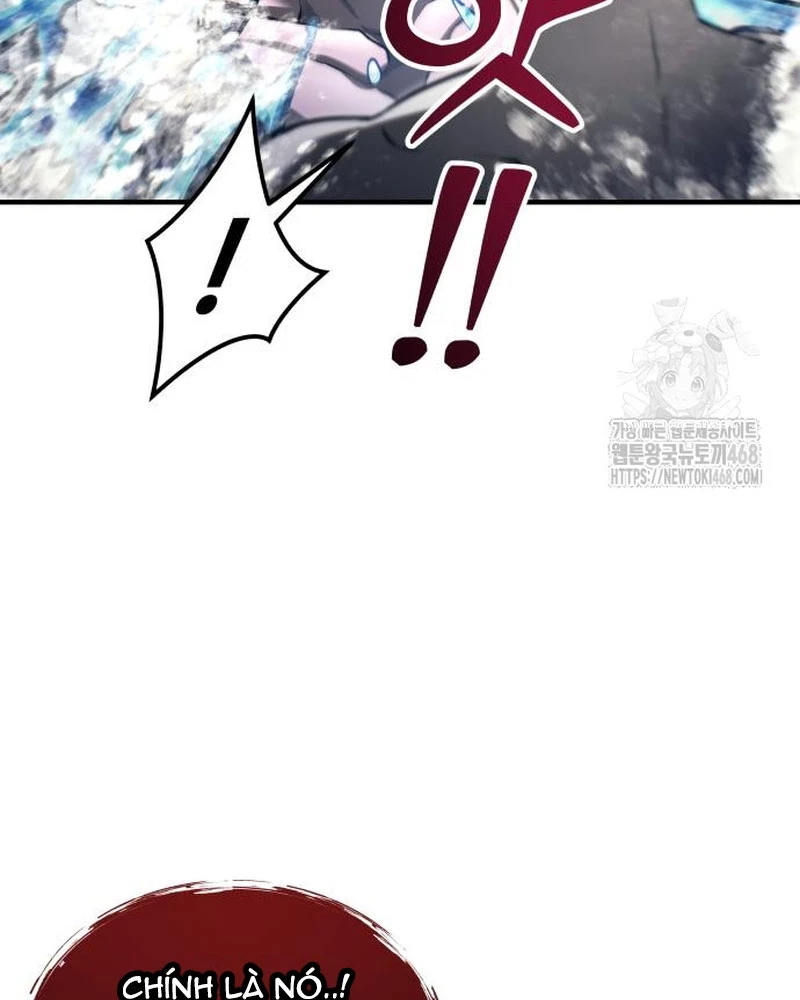 Urek Mazino Chapter 6 - Trang 3