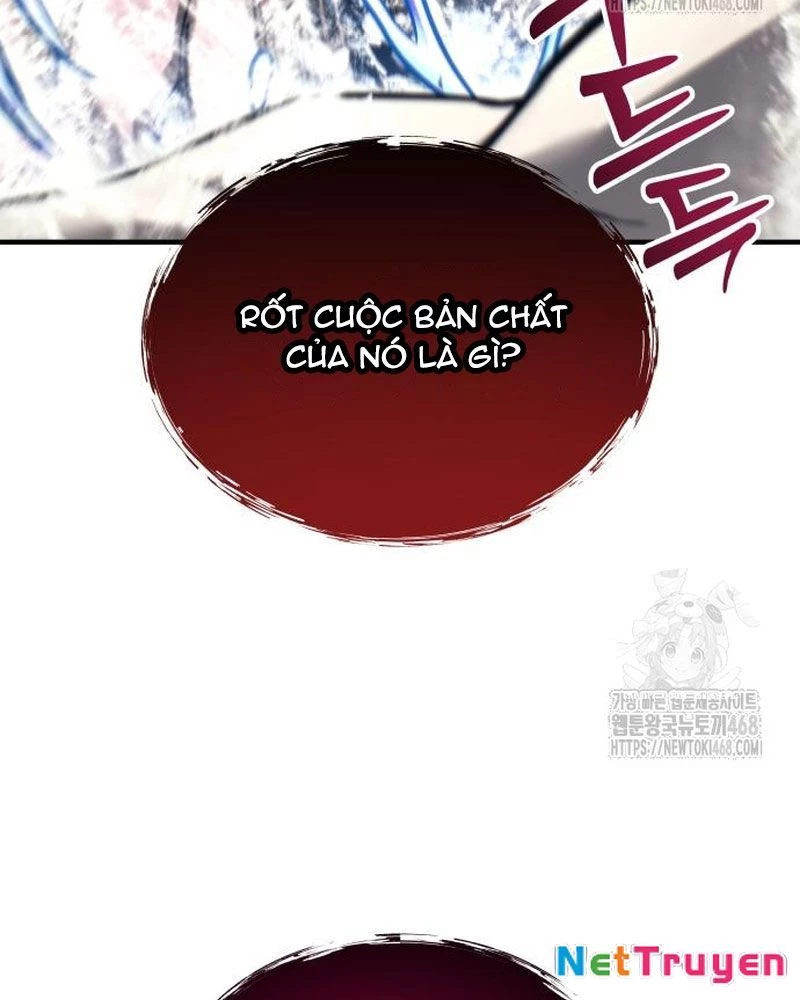 Urek Mazino Chapter 6 - Trang 3