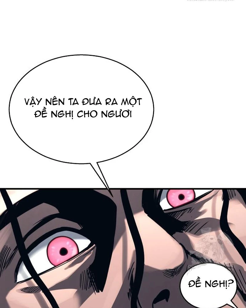 Urek Mazino Chapter 6 - Trang 3