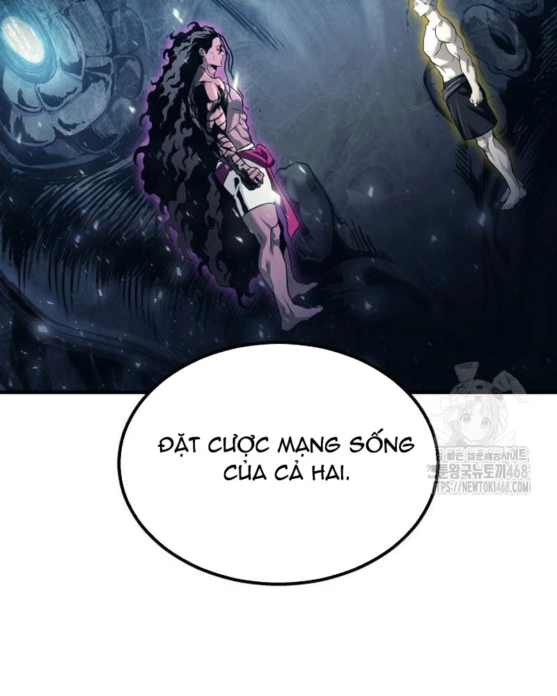 Urek Mazino Chapter 6 - Trang 3