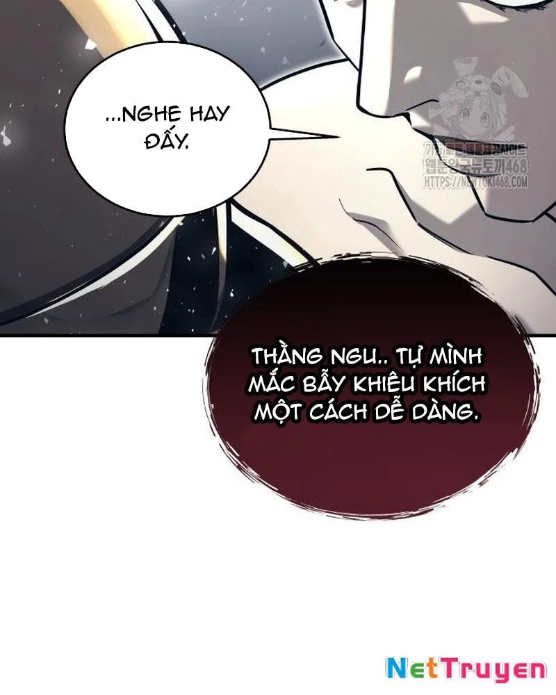 Urek Mazino Chapter 6 - Trang 3