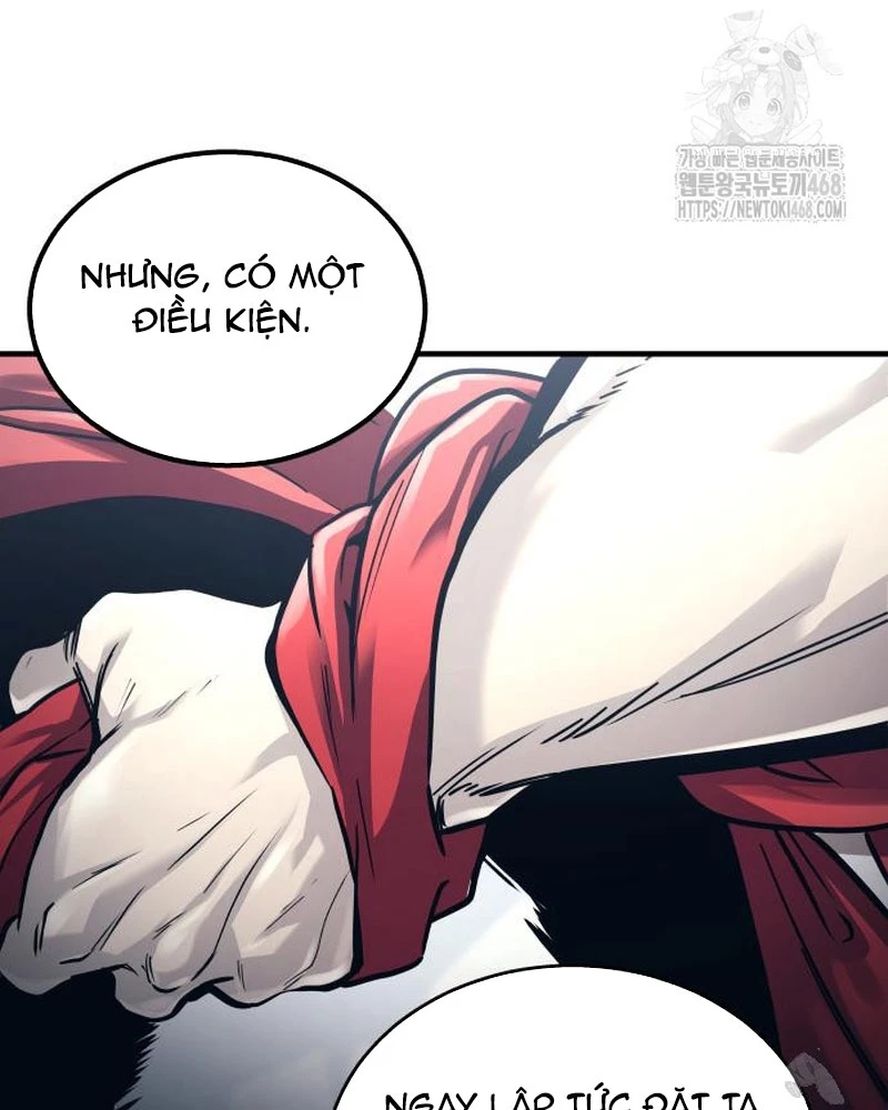 Urek Mazino Chapter 6 - Trang 3