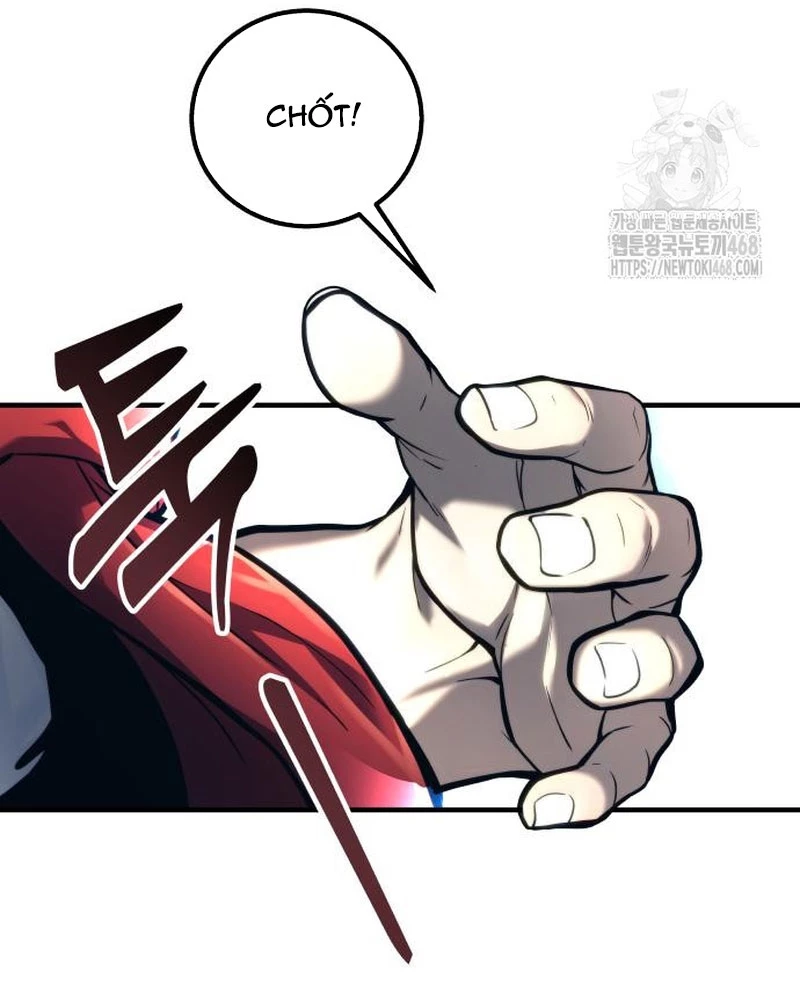 Urek Mazino Chapter 6 - Trang 3