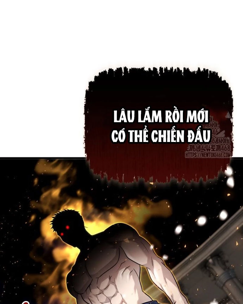 Urek Mazino Chapter 6 - Trang 3