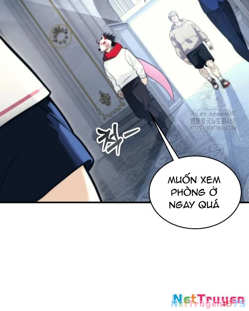 Urek Mazino Chapter 6 - Trang 3