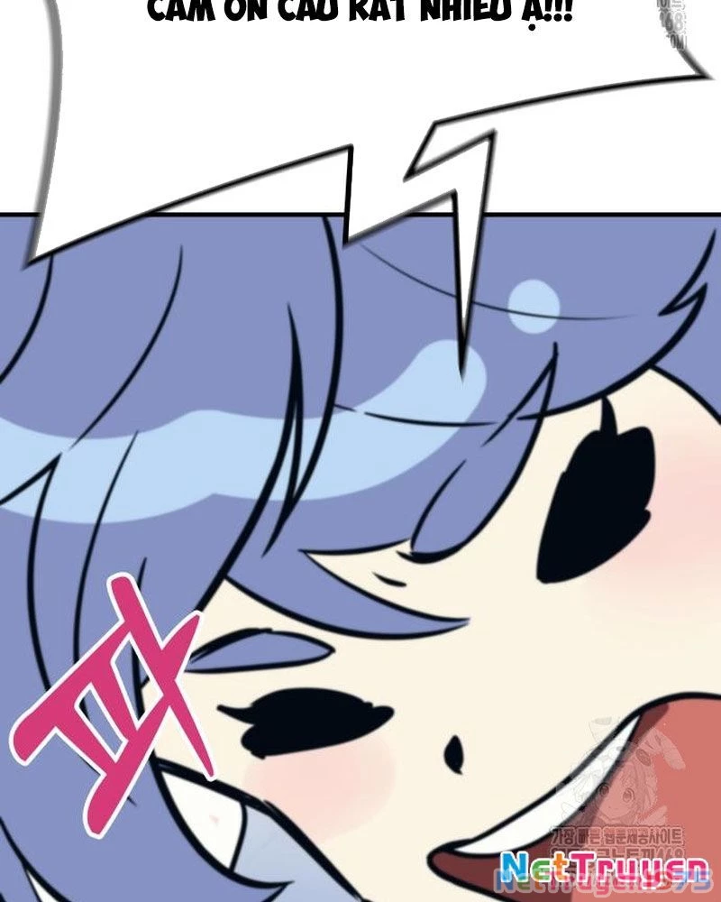 Urek Mazino Chapter 6 - Trang 3