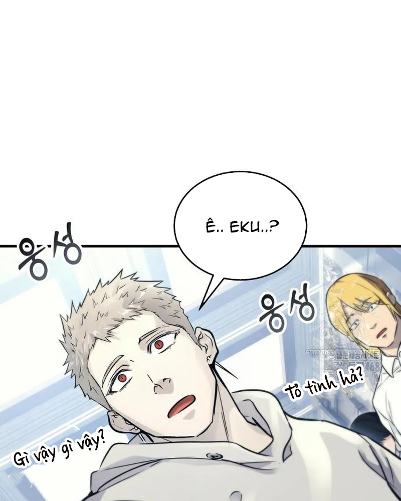 Urek Mazino Chapter 6 - Trang 3
