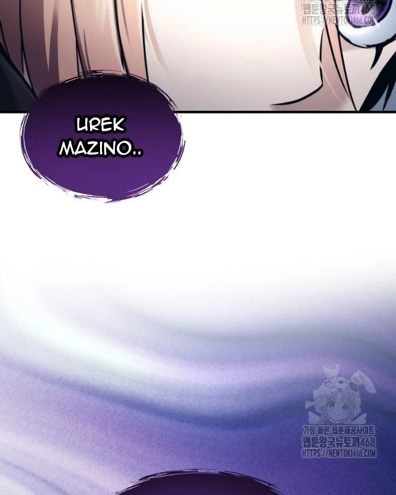 Urek Mazino Chapter 6 - Trang 3