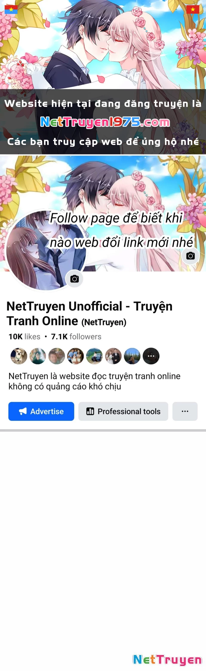 Urek Mazino Chapter 7 - Trang 3