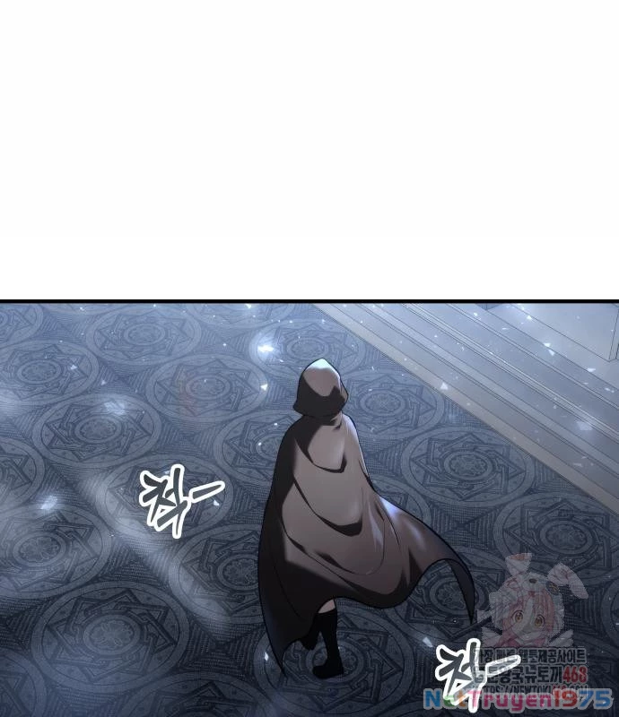 Urek Mazino Chapter 7 - Trang 3