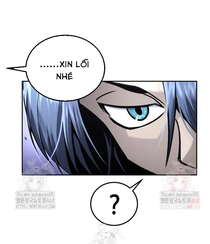 Urek Mazino Chapter 7 - Trang 3