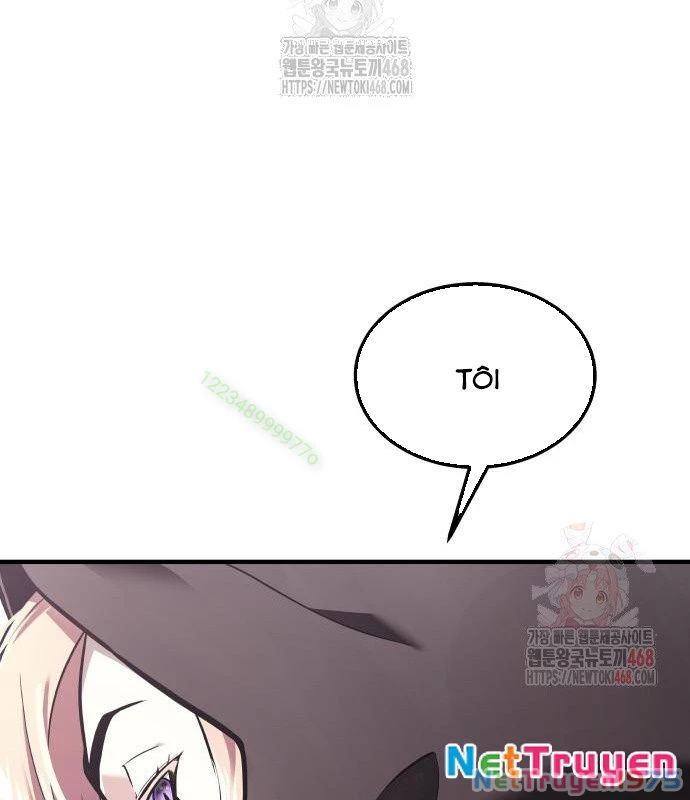 Urek Mazino Chapter 7 - Trang 3