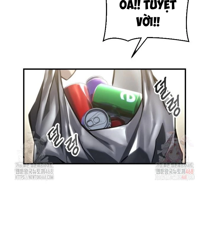 Urek Mazino Chapter 7 - Trang 3