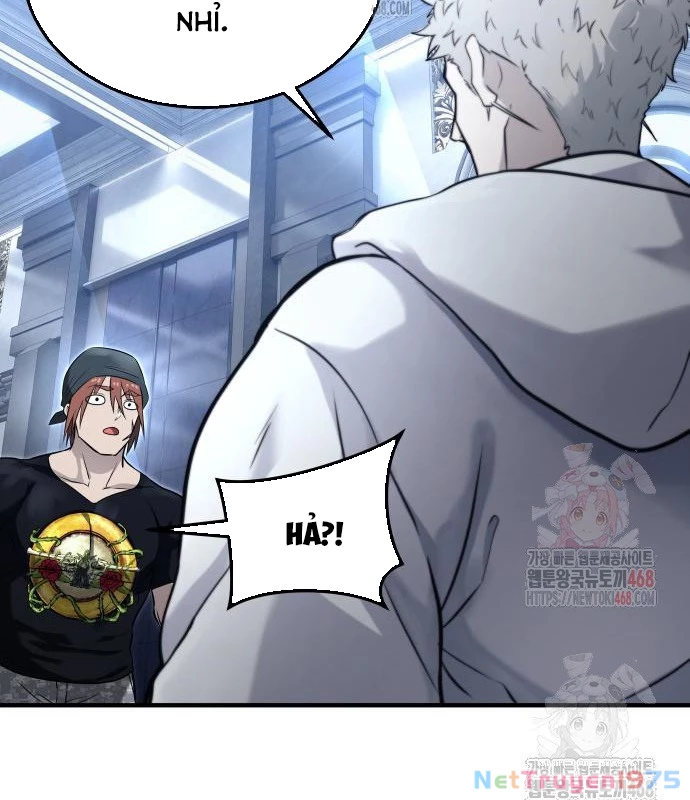 Urek Mazino Chapter 7 - Trang 3