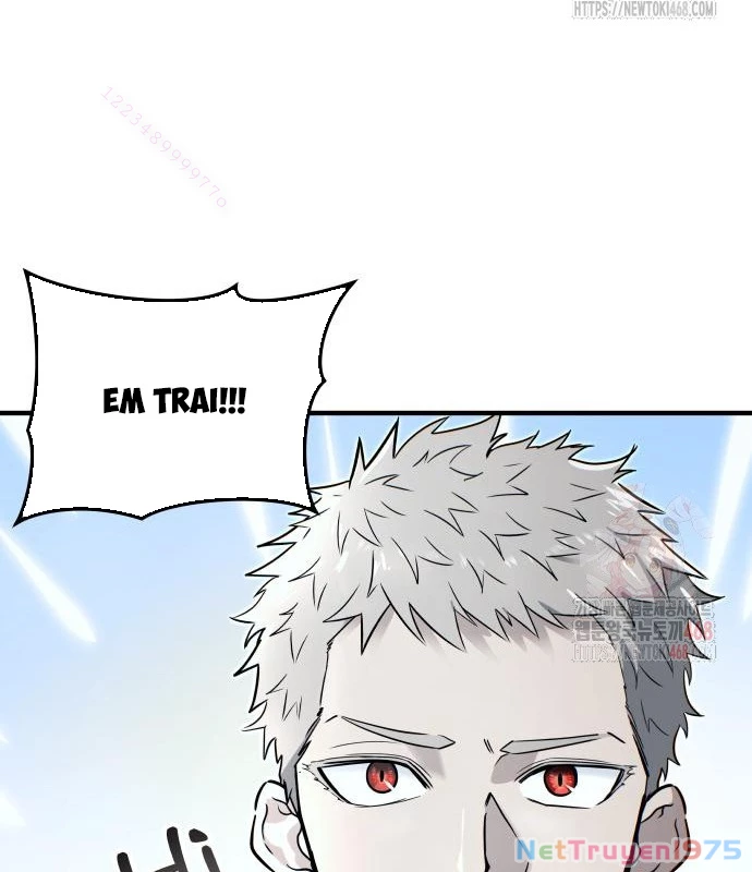 Urek Mazino Chapter 7 - Trang 3