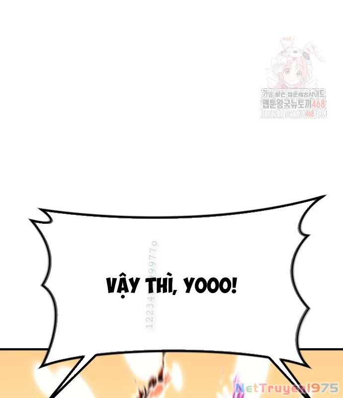 Urek Mazino Chapter 7 - Trang 3