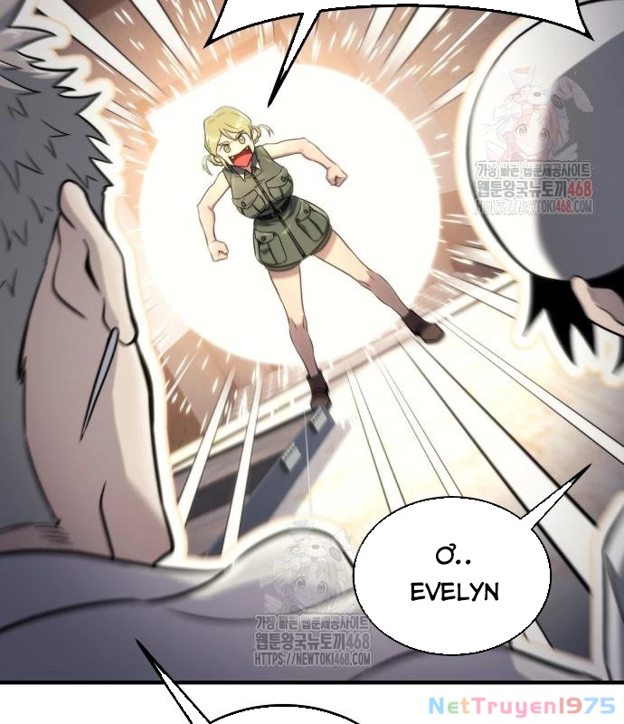 Urek Mazino Chapter 7 - Trang 3