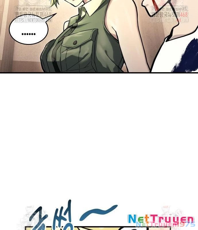 Urek Mazino Chapter 7 - Trang 3