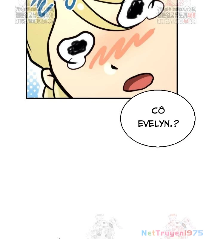 Urek Mazino Chapter 7 - Trang 3