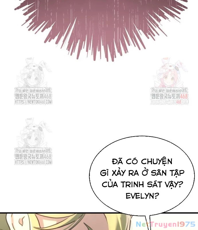 Urek Mazino Chapter 7 - Trang 3