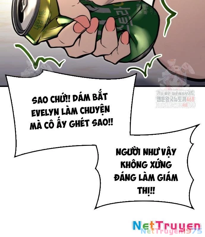 Urek Mazino Chapter 7 - Trang 3