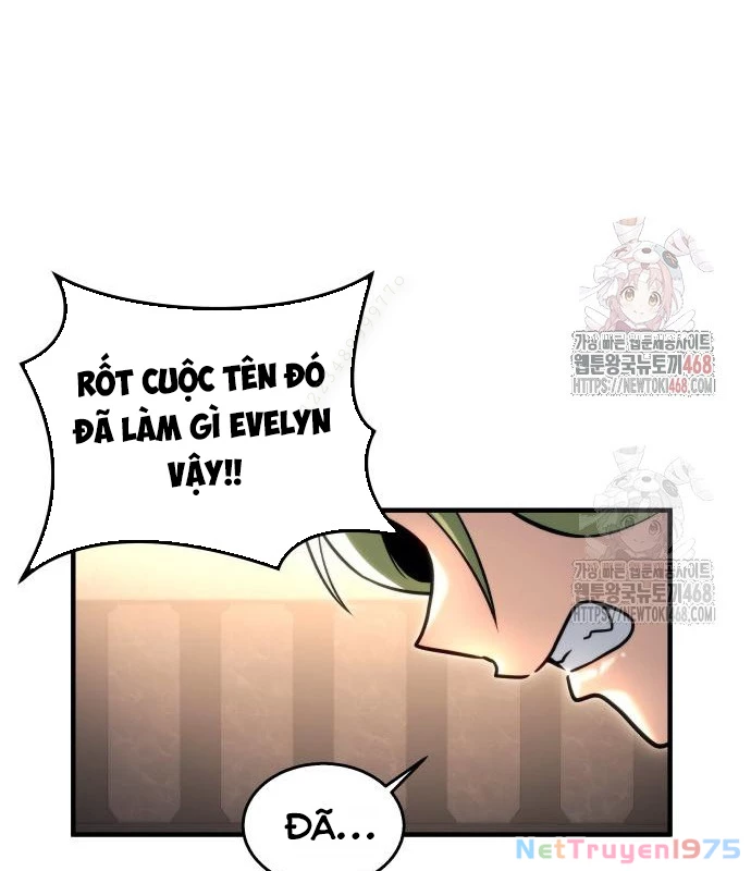 Urek Mazino Chapter 7 - Trang 3