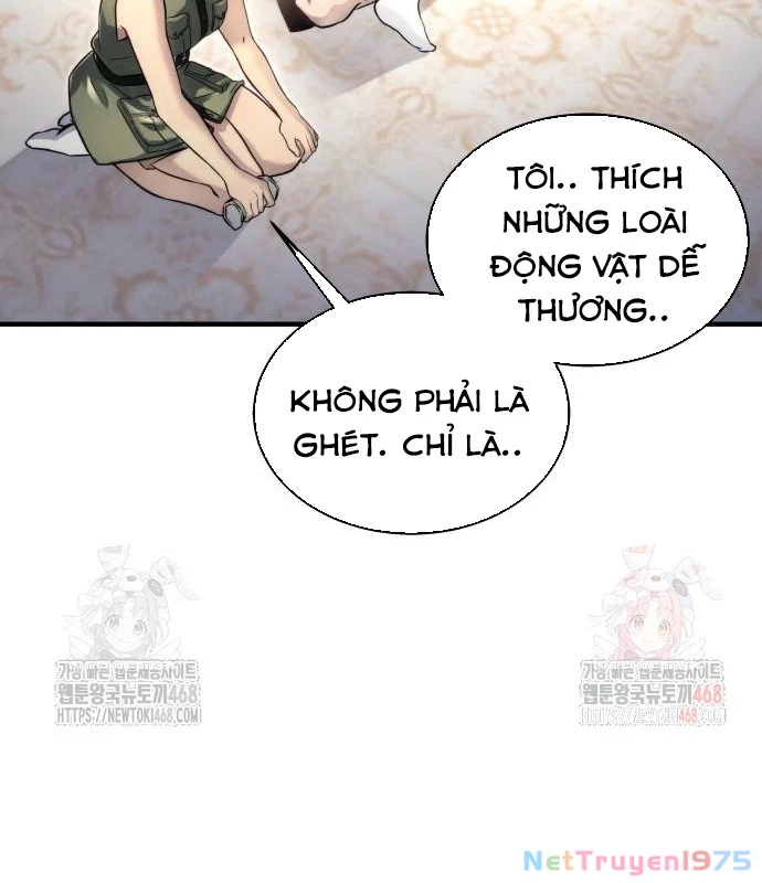 Urek Mazino Chapter 7 - Trang 3