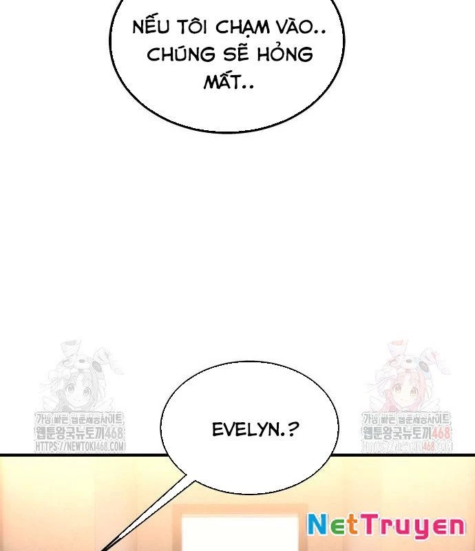 Urek Mazino Chapter 7 - Trang 3