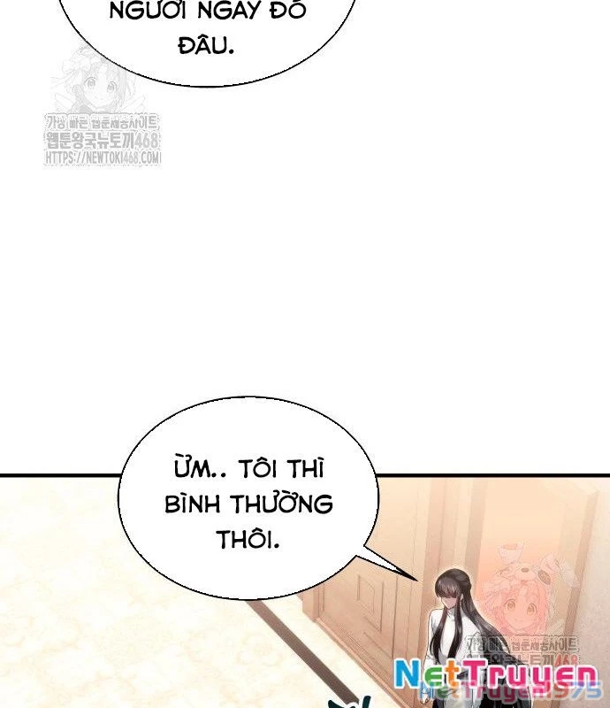 Urek Mazino Chapter 7 - Trang 3
