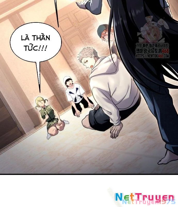Urek Mazino Chapter 7 - Trang 3