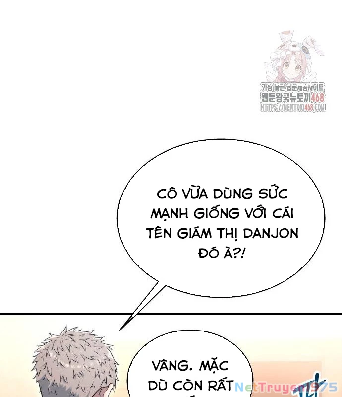 Urek Mazino Chapter 7 - Trang 3