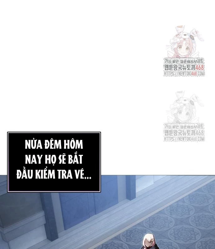 Urek Mazino Chapter 7 - Trang 3