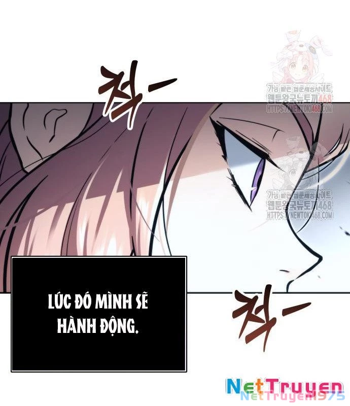 Urek Mazino Chapter 7 - Trang 3