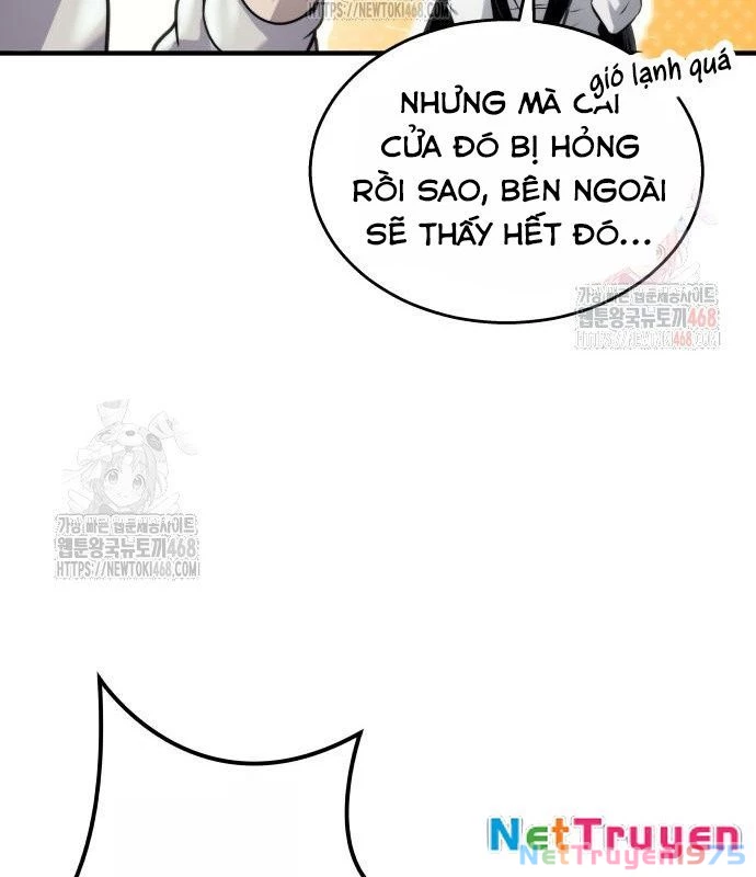 Urek Mazino Chapter 7 - Trang 3